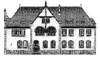 Amtsgericht Alfeld (Leine)